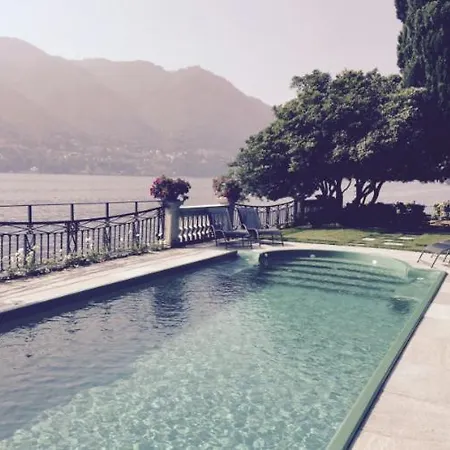 Villa Sleeps 8 Pool *