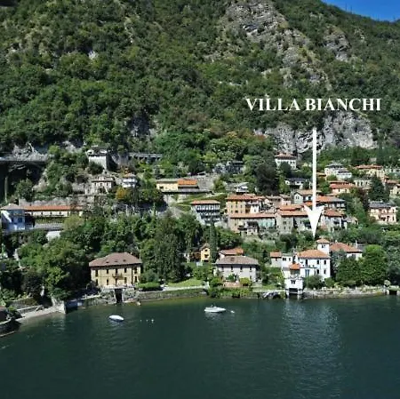 Sleeps 8 Pool * Moltrasio