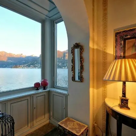 Sleeps 8 Pool * Moltrasio