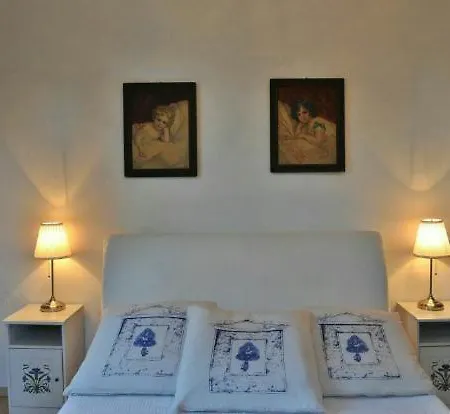 Sleeps 8 Pool Villa