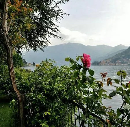 Sleeps 8 Pool Moltrasio
