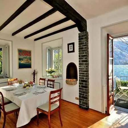 Sleeps 8 Pool Villa *