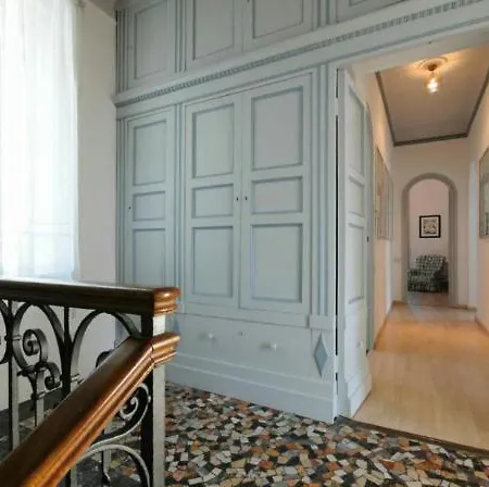 Villa Sleeps 8 Pool *