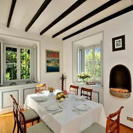Villa Sleeps 8 Pool *