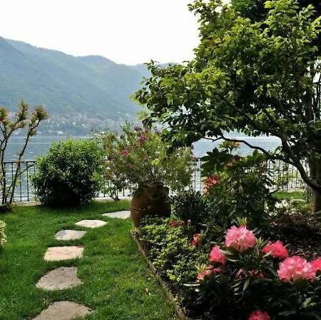 Sleeps 8 Pool Villa *