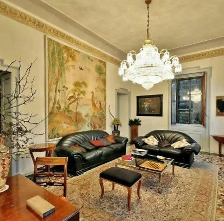 Sleeps 8 Pool Βίλα